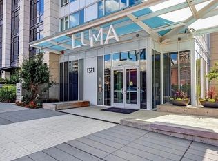 1321 Seneca St #2204, Seattle, WA 98104