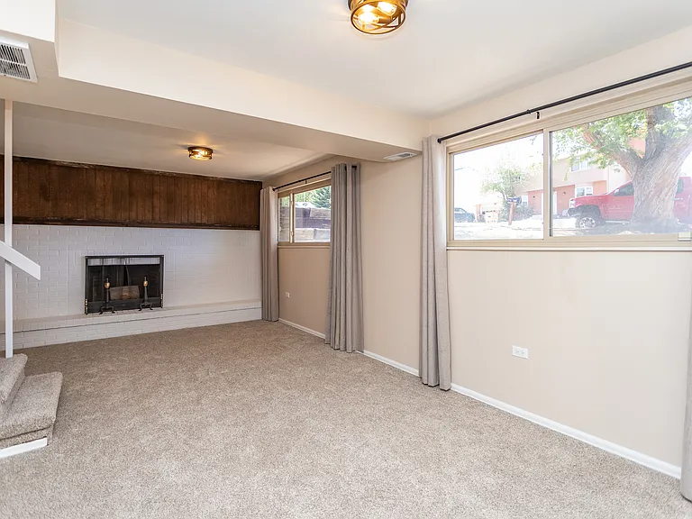 6110 Little Johnny Dr — Photo 20