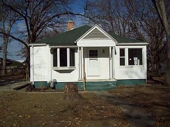 1st image of 1628 Cedar St