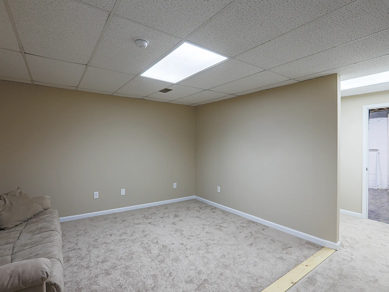 1020 Dartmouth Glen Way - 1 — Photo 2