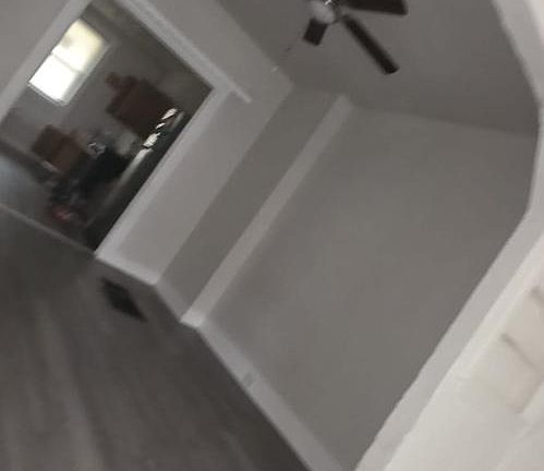5th image of 1736 Darley Ave