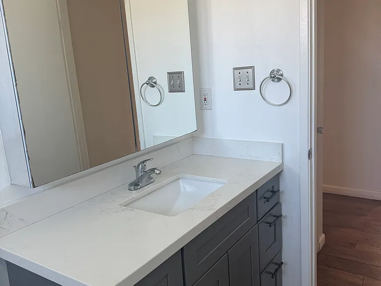 9025 Alcosta Blvd — Photo 10