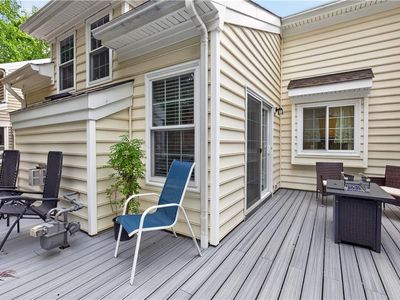 13286 Regent Park Walk, Carrollton, VA, 23314