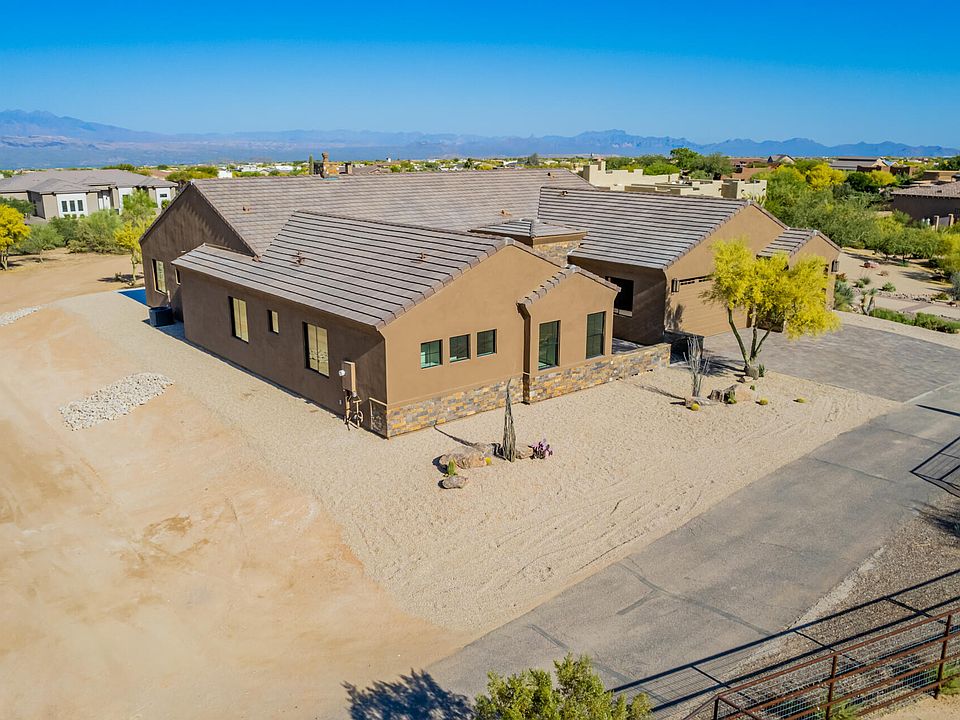 1st image of 29709 N 140th Pl