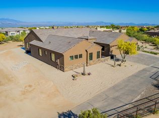 29633 N 140th Pl, Scottsdale, AZ 85262
