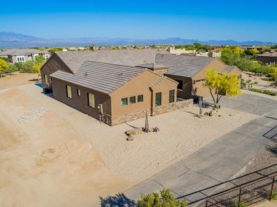 29633 N 140th Pl, Scottsdale, AZ, 85262