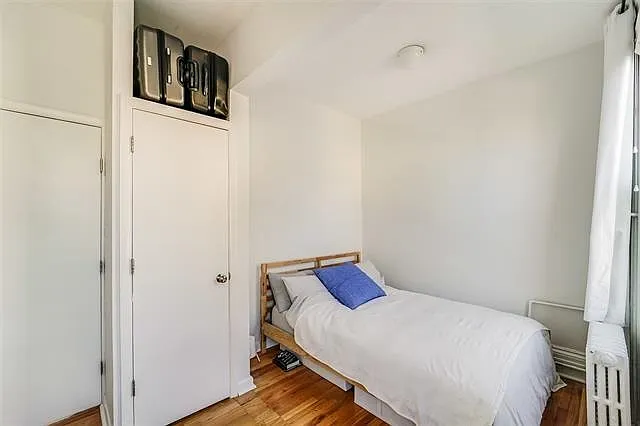 234 Garden St — Photo 11