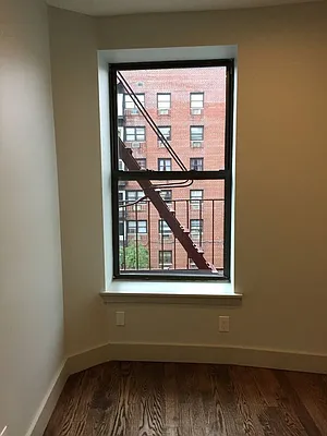 Rented by The Shoppe | media 17