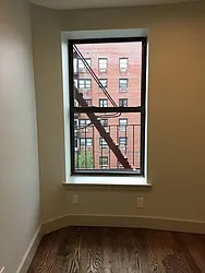 Rented by The Shoppe