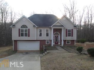 152 Drake Way, Stockbridge, GA 30281