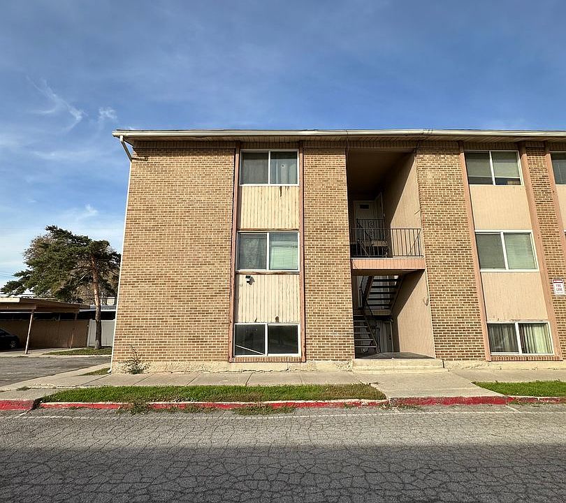1st image of 768 N Redwood Rd APT 12