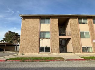 768 N Redwood Rd APT 12, Salt Lake City, UT 84116
