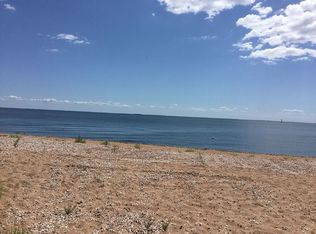 186 Beach Ave, East Haven, CT 06512
