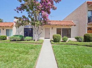 7045 Poco Senda, Riverside, CA 92504