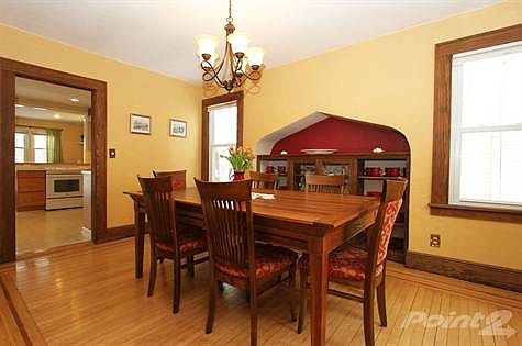 dining-2