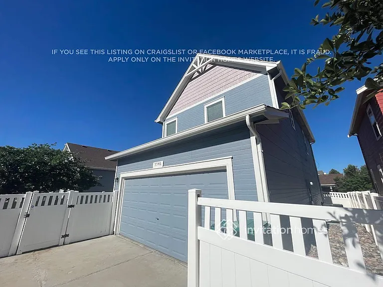 5546 Cassina Dr — Photo 19
