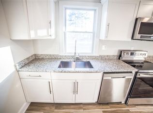 5004 Penick Rd, Henrico, VA 23228