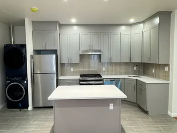 250 94th Street image 1 of 20