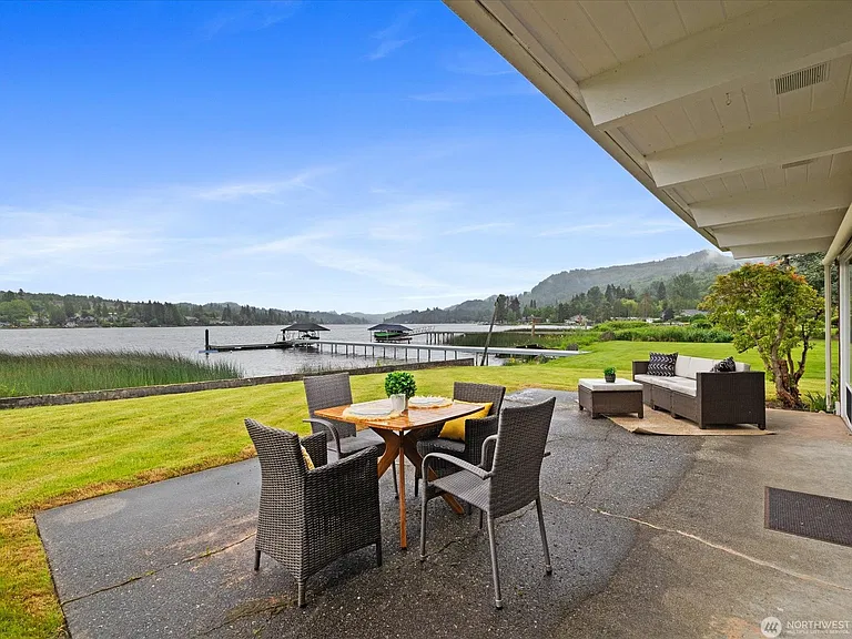 17381 W Big Lake Blvd — Photo 34