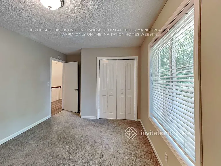 5789 Chisholm Trl SW — Photo 14