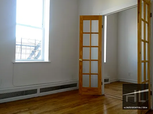 Rented by Highline Residential | media 6