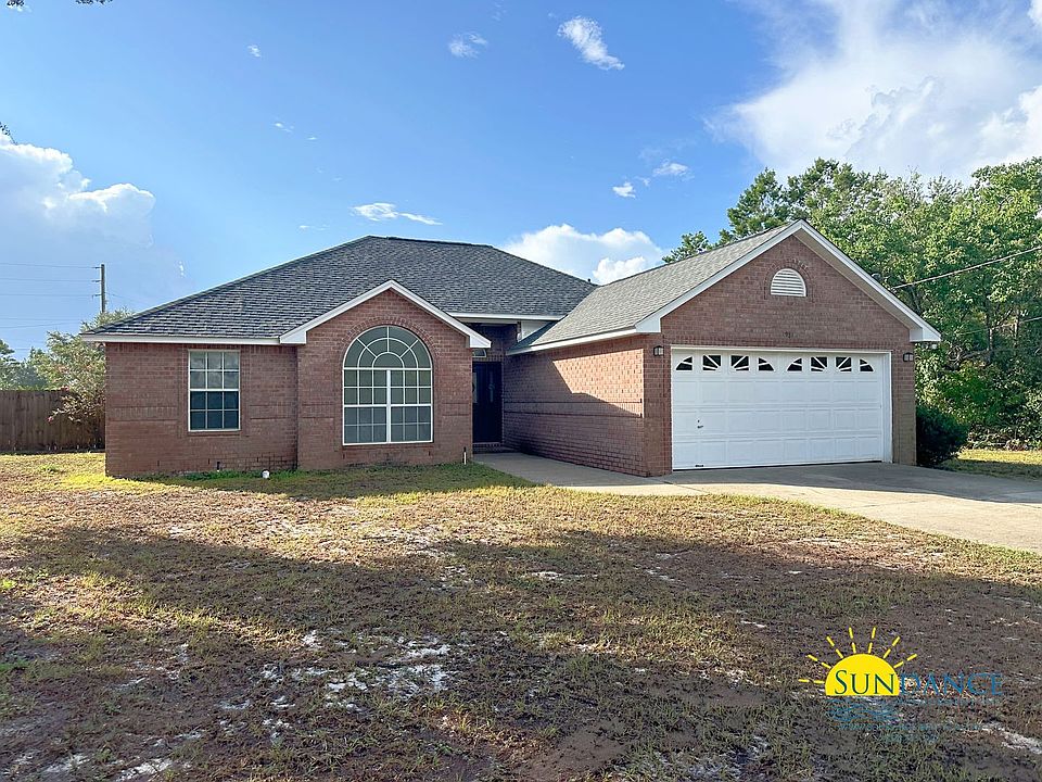 1st image of 7981 Williams Creek Ct