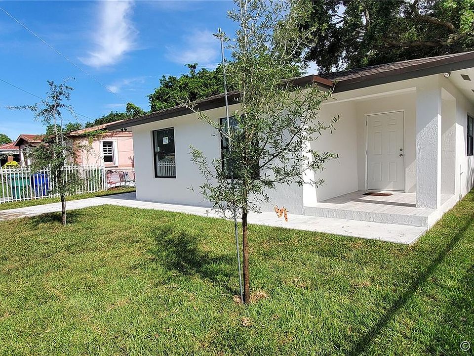 1st image of 1420 NW 52nd St