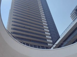 5105 Hurontario St S #2912, Mississauga, ON L4Z 0C9