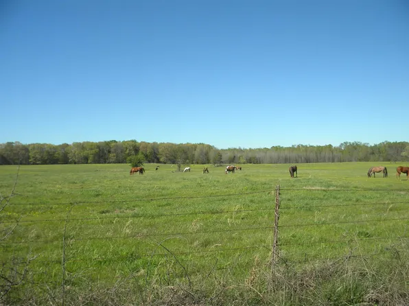 (undisclosed Address), Mc Rae, AR 72102