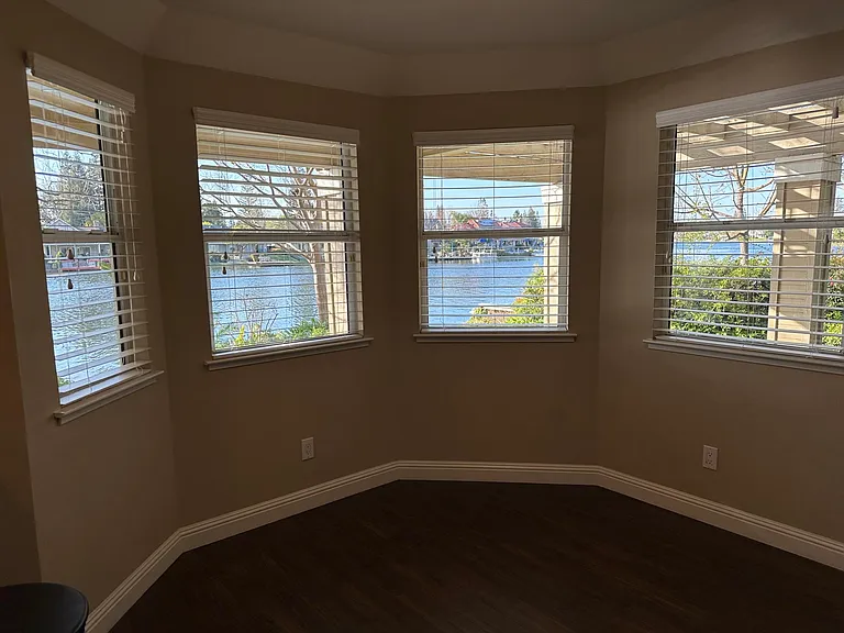 E Pintail Cir — Photo 8