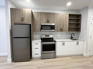 314-316 Forrest St #204, Jersey City, NJ 07304