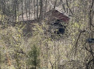 2135 Eg Nash Rd, Roundhill, KY 42275
