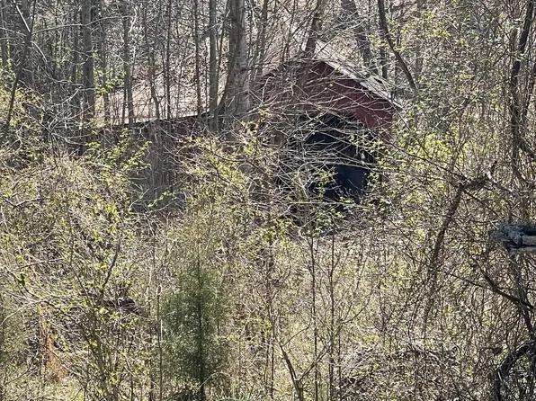 2135 Eg Nash Rd, Roundhill, KY 42275
