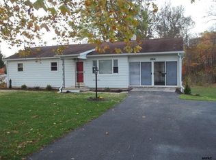 354 Old Route 30, Biglerville, PA 17307