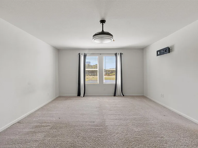 14707 Callard Ct — Photo 14