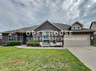 30710 Basil Trace Dr, Spring, TX 77386