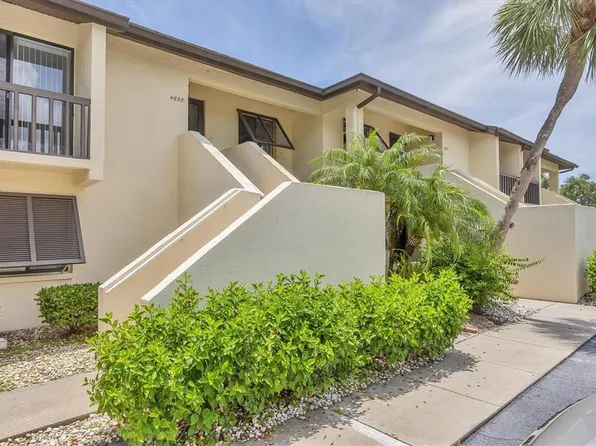 4658 Longwater Chase #104, Sarasota, FL 34235
