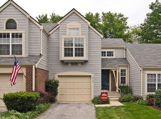 6510 Miramar Ct, Indianapolis, IN
