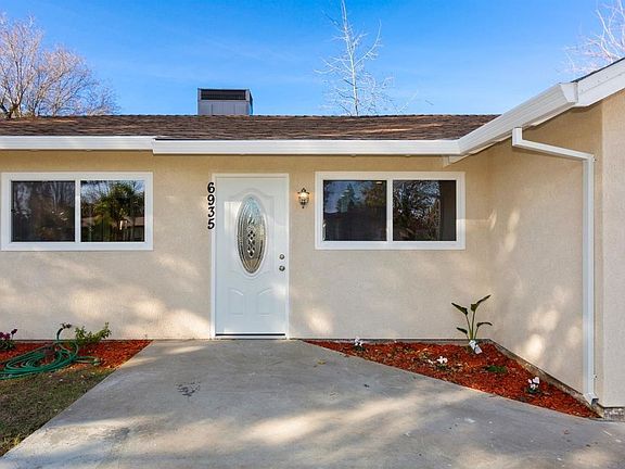 2nd image of 6935 Birchwood Cir
