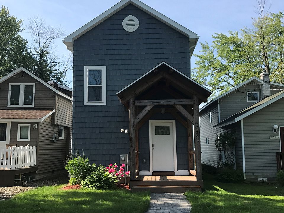 1st image of 3587 Lake St