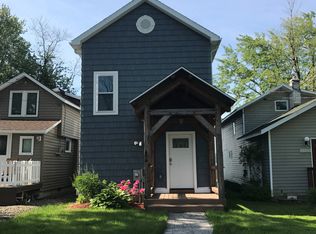 3587 Lake St, Jamestown, NY 14701