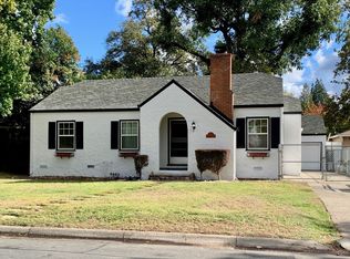 1982 Canterbury Rd, Sacramento, CA 95815