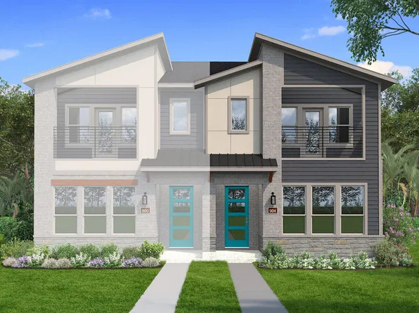 904 Ash Rd, Plano, TX 75075