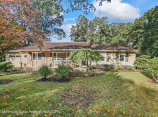 453 Grant Ave, Eatontown, NJ 07724