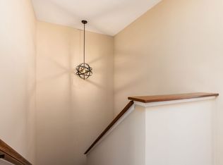 7008 Avery Rd, Dublin, OH 43017