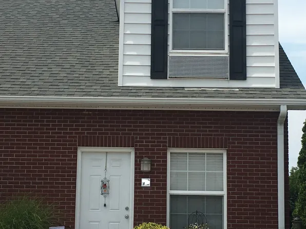 72 E Center Town Dr #72, Crossville, TN 38555