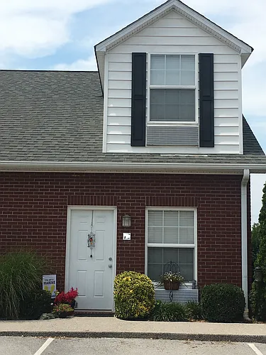 77 Center Town Dr E Photo 1 77 Center Town Dr E Photo 1