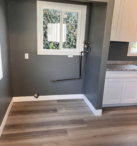 602 N Sloan Ave — Photo 8
