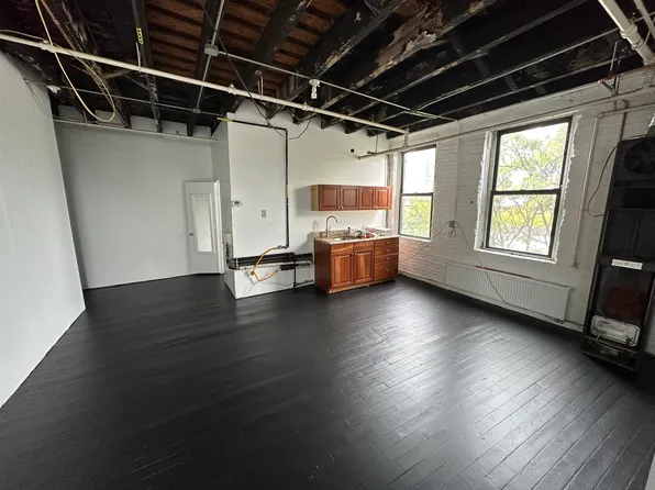 125 Green Street image 5 of 6