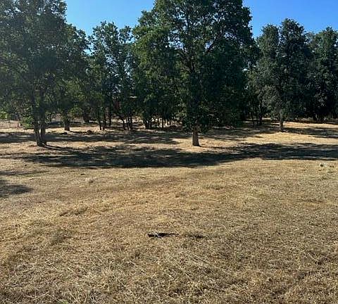 4th image of 13266 Alicia Pkwy